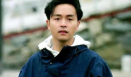 娱乐圈中人吃瓜事件,揭秘明星们的幕后故事