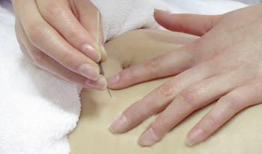 埋线减肥视频全过程,埋线减肥全过程揭秘