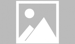 91orn直播,揭秘网红直播背后的精彩故事