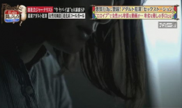 性视频日本,文化现象与产业生态解析