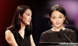 娱乐圈吃瓜的明星是谁啊,揭秘那些热衷于八卦的明星们