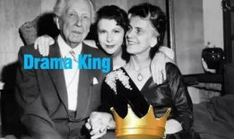 娱乐圈吃瓜王者,揭秘明星幕后故事