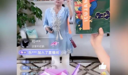 娱乐圈吃瓜爆料直播间女,揭秘明星幕后故事