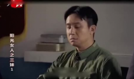 免费伦理视频,免费视频中的道德智慧解析