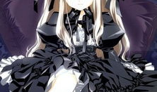 很酷的动漫人物,重塑视觉盛宴的传奇人物