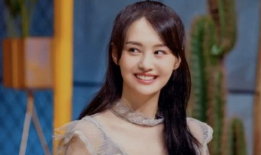 明星吃娱乐圈大瓜是谁,揭秘明星真实一面